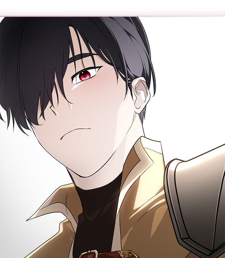Not Your Monster-in-Law Chapter 60 page 87 - 