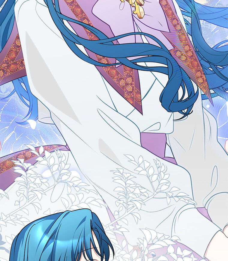 Not Your Monster-in-Law Chapter 60 page 90 - 