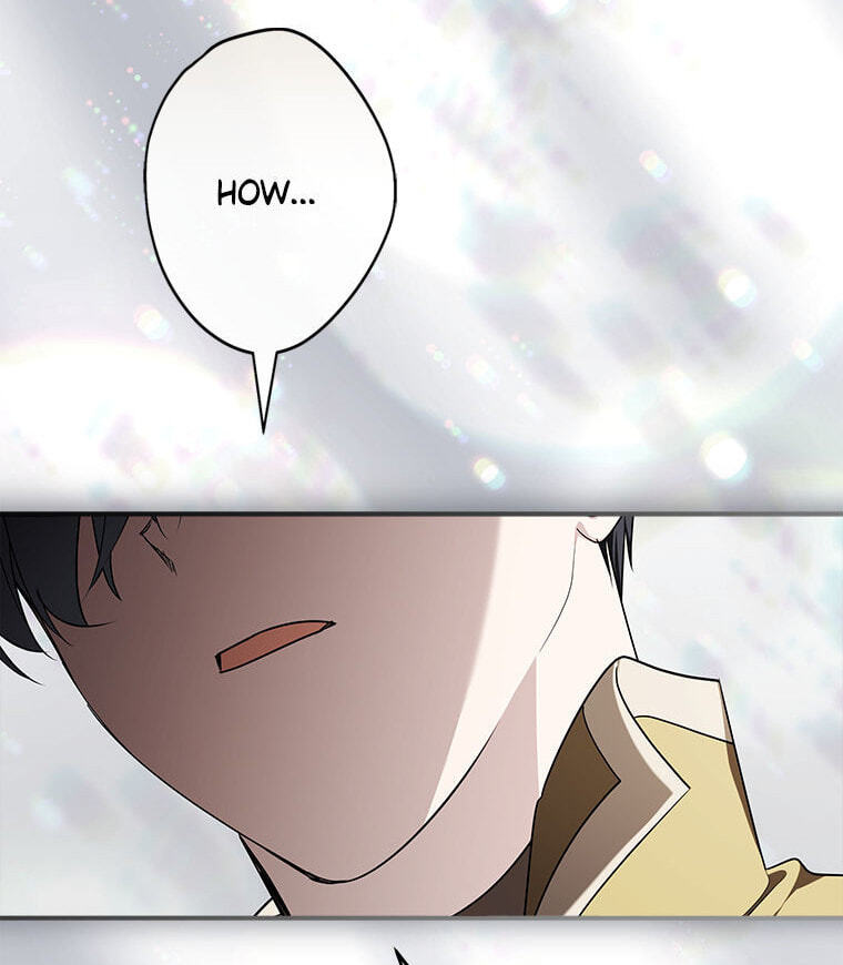 Not Your Monster-in-Law Chapter 60 page 93 - 