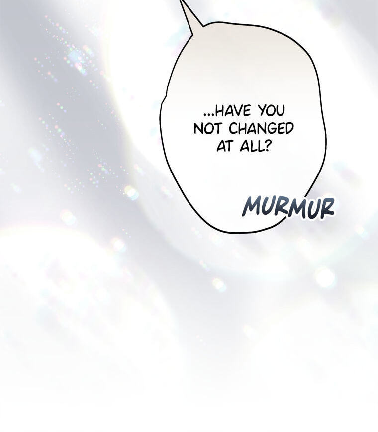 Not Your Monster-in-Law Chapter 60 page 94 - 