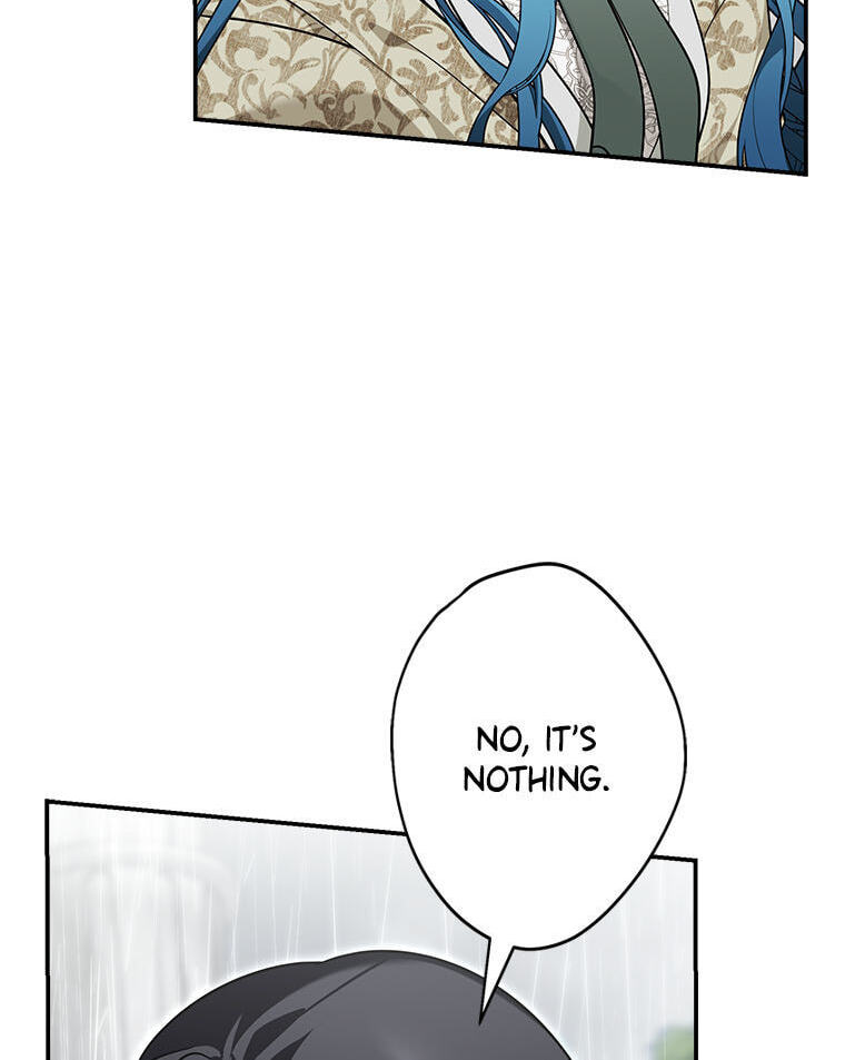 Not Your Monster-in-Law Chapter 60 page 96 - 