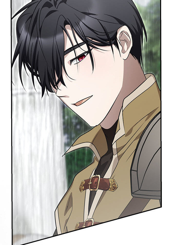 Not Your Monster-in-Law Chapter 60 page 97 - 