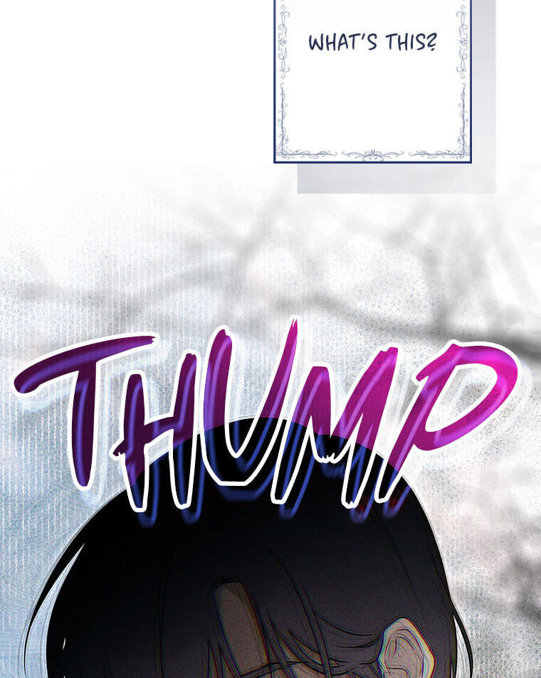 Not Your Monster-in-Law Chapter 60 page 100 - 