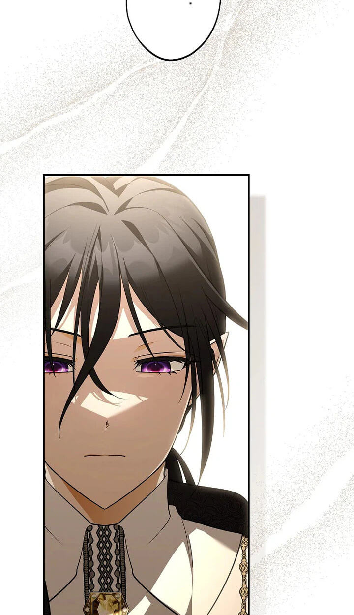 Not Your Monster-in-Law Chapter 61 page 57 - 