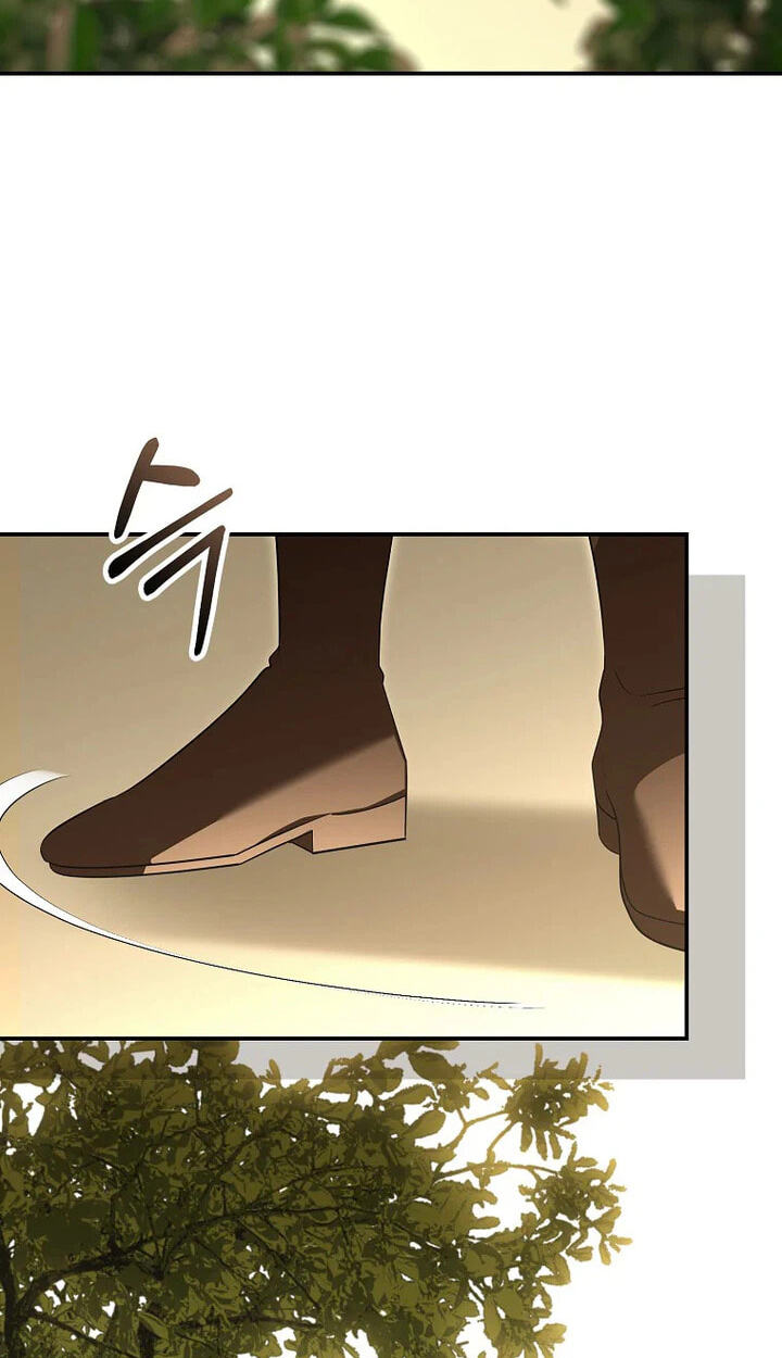 Not Your Monster-in-Law Chapter 61 page 65 - 