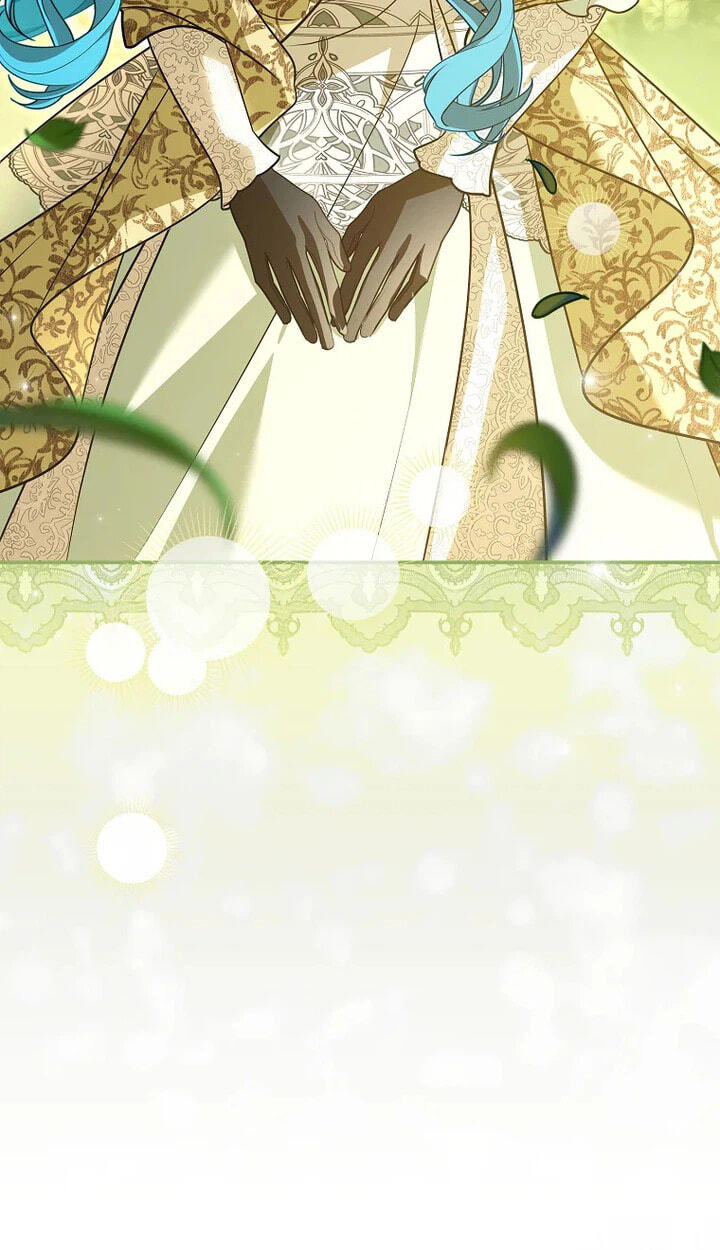 Not Your Monster-in-Law Chapter 61 page 68 - 