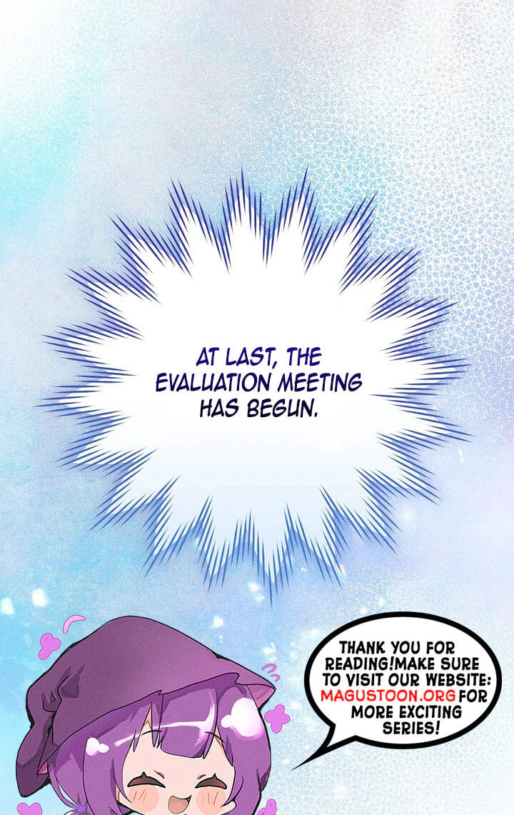 Not Your Monster-in-Law Chapter 61 page 90 - 