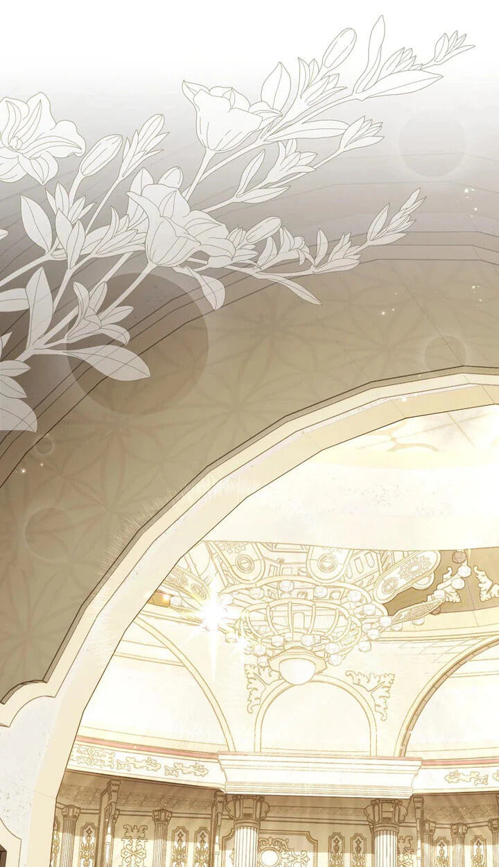 Not Your Monster-in-Law Chapter 62 page 20 - 