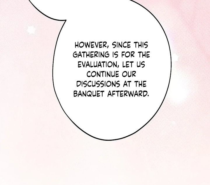 Not Your Monster-in-Law Chapter 62 page 36 - 