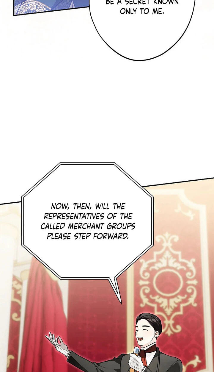 Not Your Monster-in-Law Chapter 62 page 48 - 
