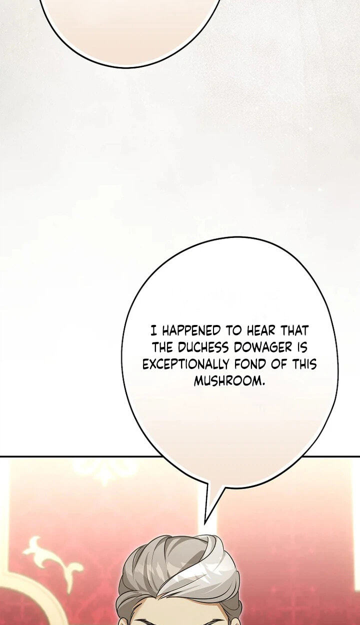 Not Your Monster-in-Law Chapter 62 page 58 - 