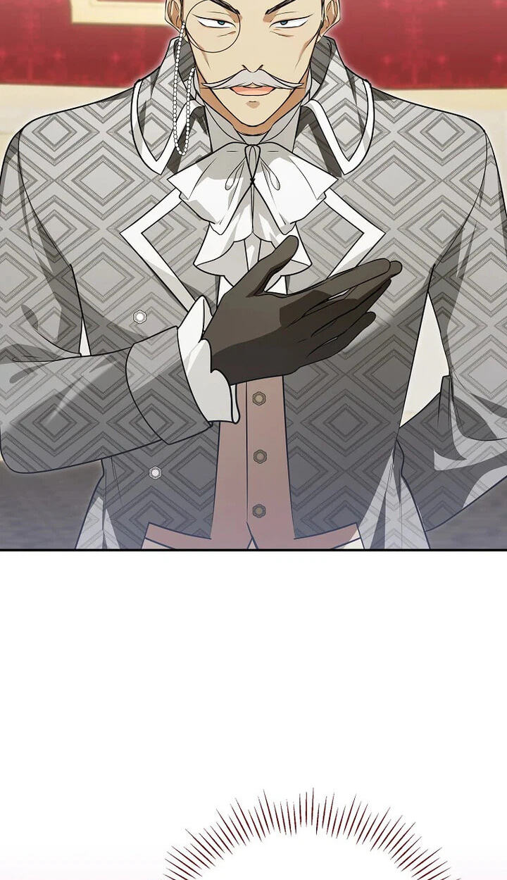 Not Your Monster-in-Law Chapter 62 page 59 - 