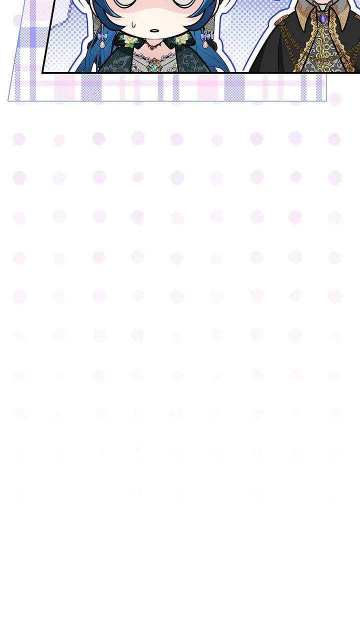 Not Your Monster-in-Law Chapter 62 page 69 - 