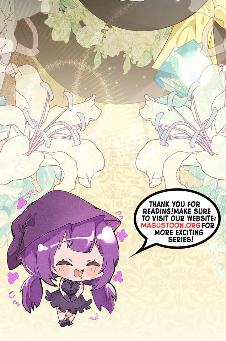 Not Your Monster-in-Law Chapter 62 page 88 - 