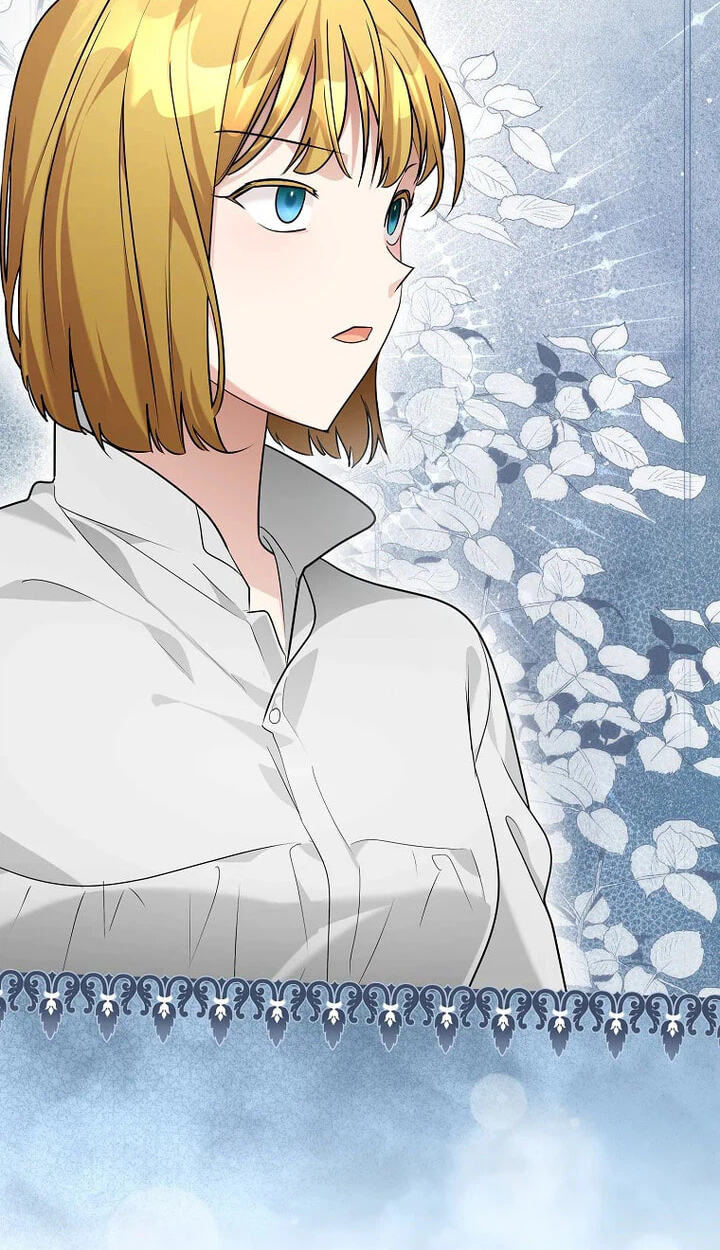 Not Your Monster-in-Law Chapter 63 page 44 - 