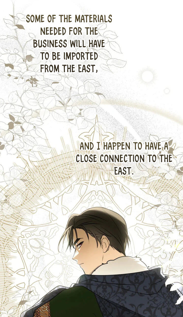 Not Your Monster-in-Law Chapter 63 page 48 - 