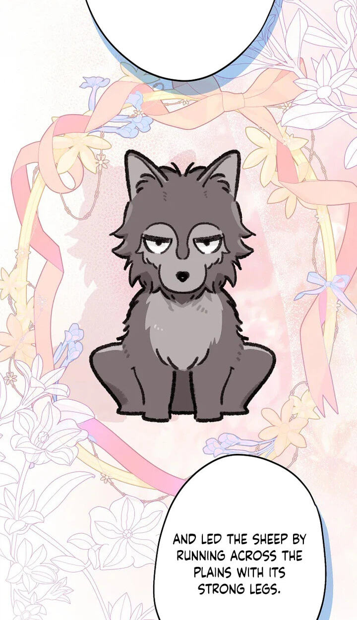 Not Your Monster-in-Law Chapter 63 page 62 - 
