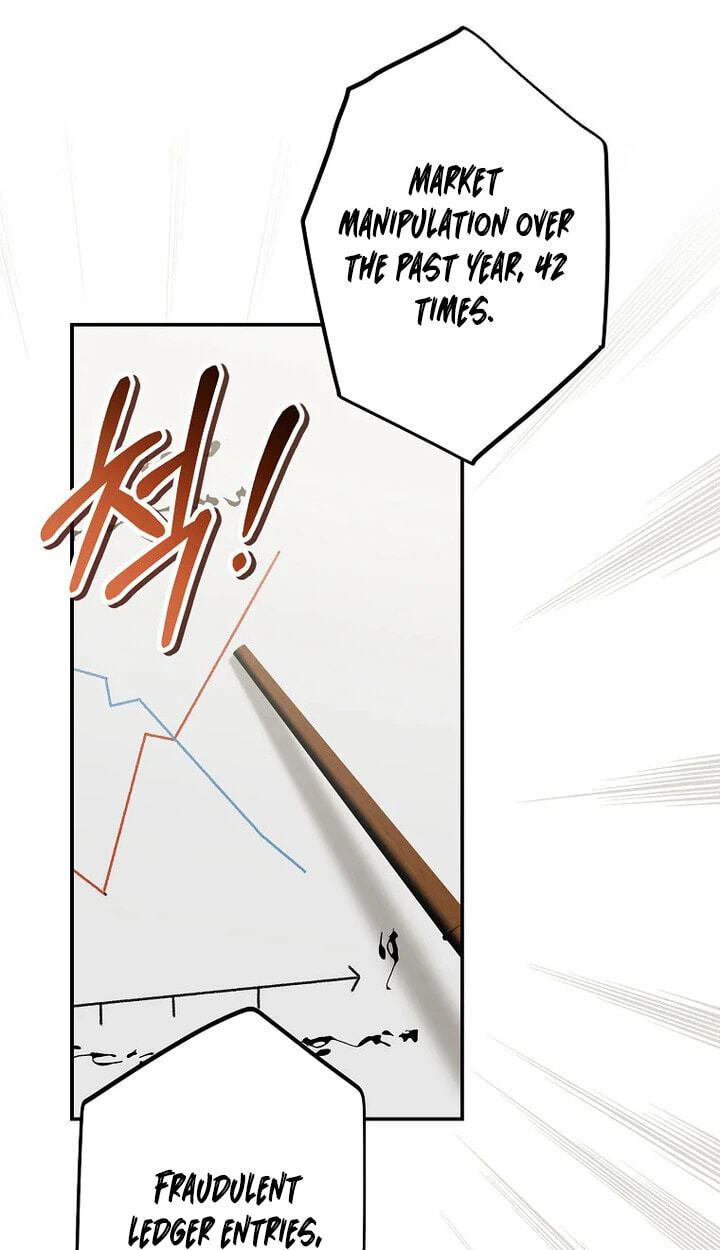 Not Your Monster-in-Law Chapter 63 page 72 - 