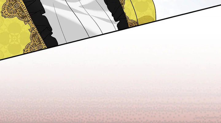 Not Your Monster-in-Law Chapter 63 page 76 - 