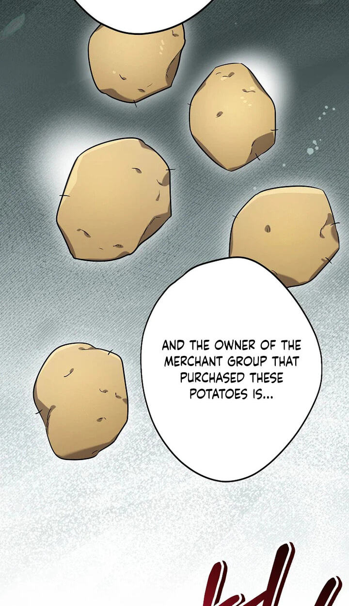 Not Your Monster-in-Law Chapter 63 page 80 - 