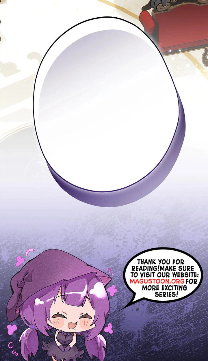 Not Your Monster-in-Law Chapter 63 page 88 - 