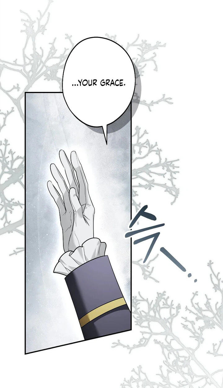 Not Your Monster-in-Law Chapter 64 page 26 - 