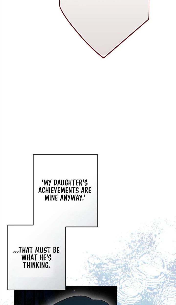 Not Your Monster-in-Law Chapter 64 page 61 - 