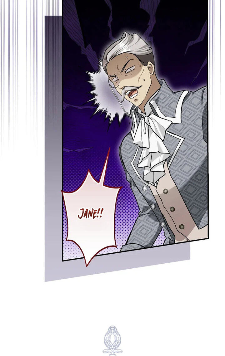 Not Your Monster-in-Law Chapter 64 page 65 - 