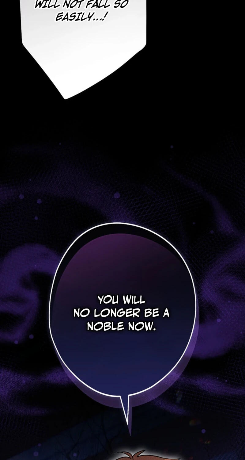 Not Your Monster-in-Law Chapter 66 page 16 - 