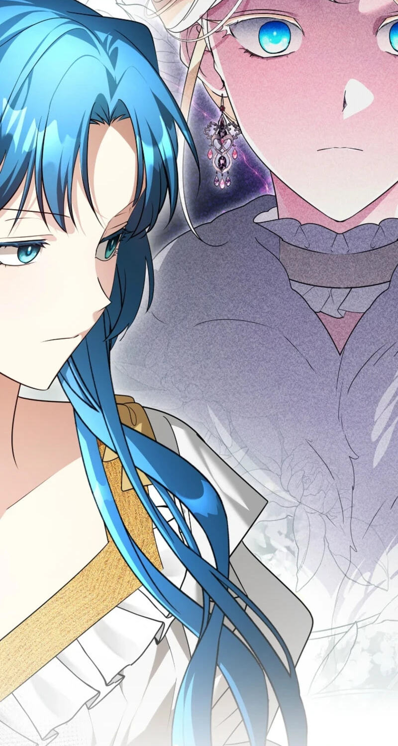 Not Your Monster-in-Law Chapter 66 page 52 - 
