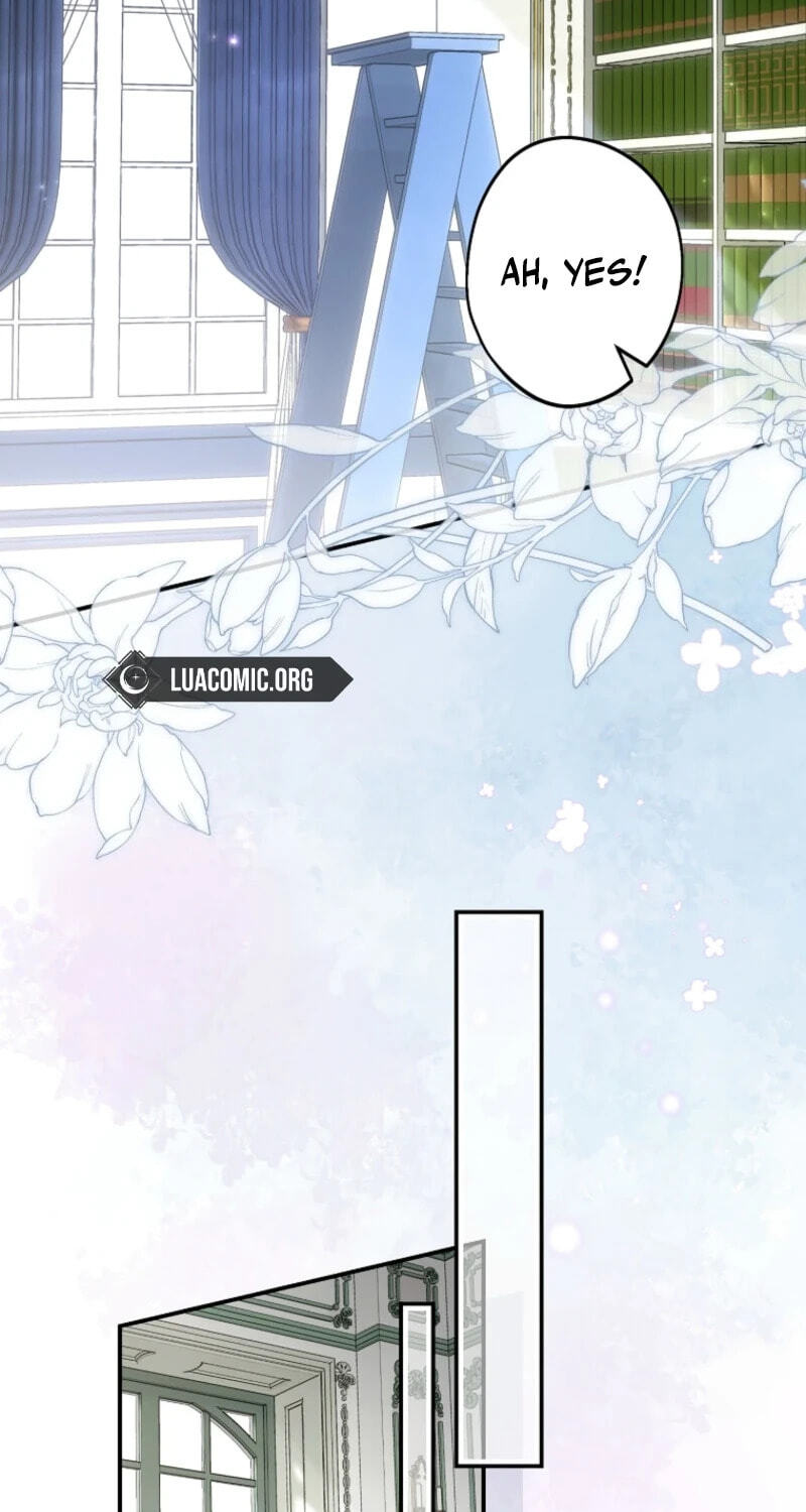 Not Your Monster-in-Law Chapter 66 page 69 - 