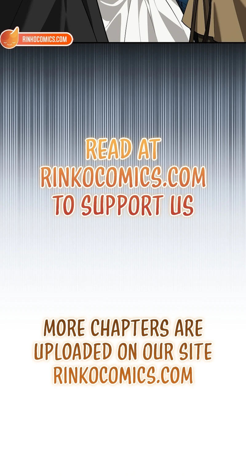 Not Your Monster-in-Law Chapter 67 page 83 - 