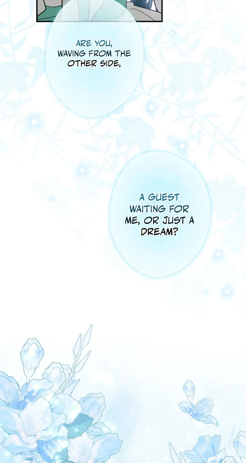 Not Your Monster-in-Law Chapter 68 page 41 - 