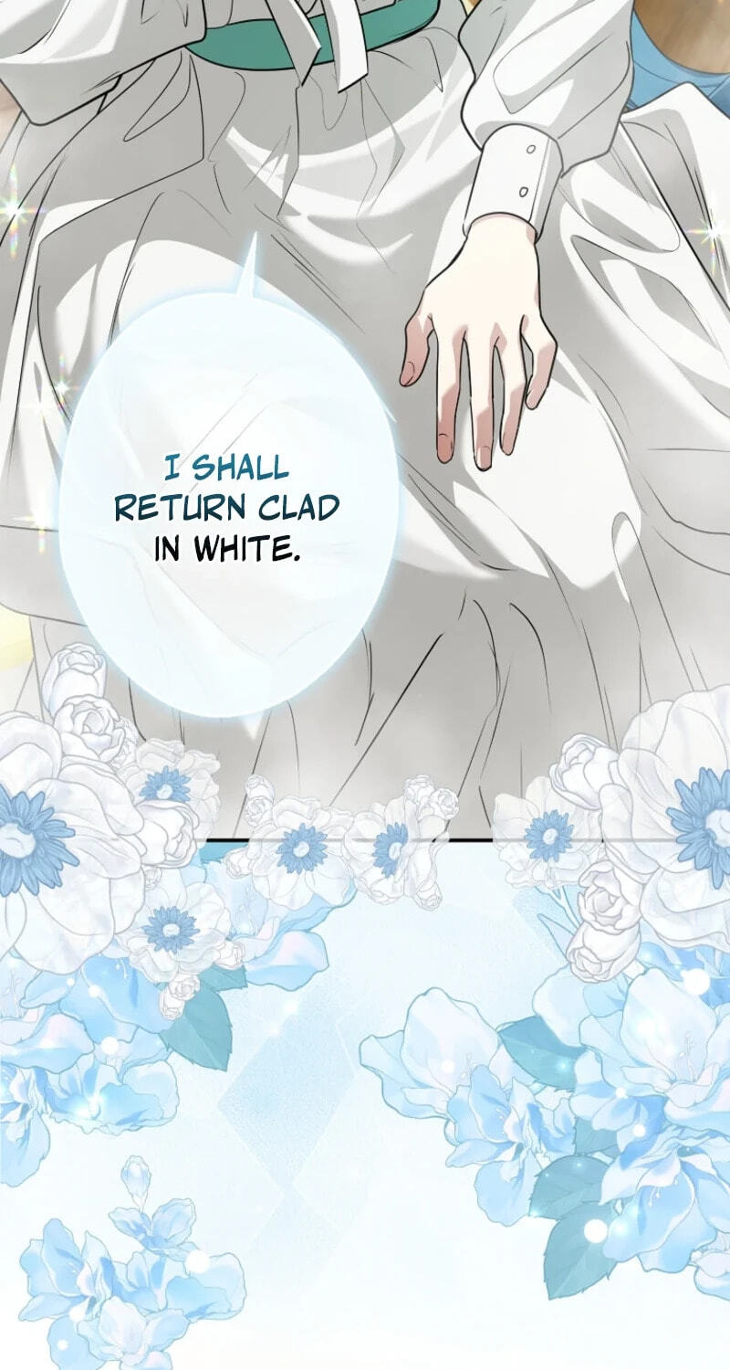 Not Your Monster-in-Law Chapter 68 page 43 - 