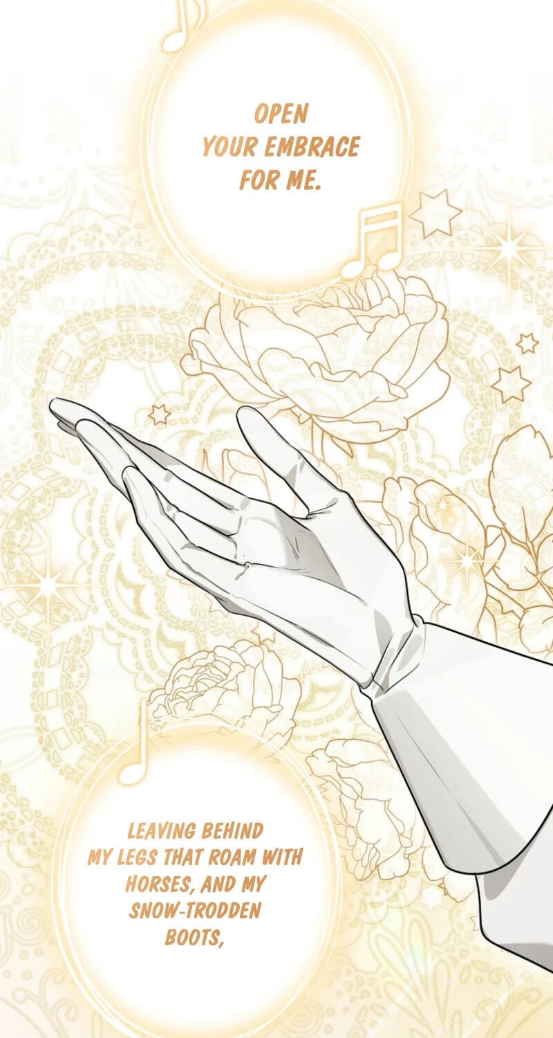 Not Your Monster-in-Law Chapter 68 page 53 - 