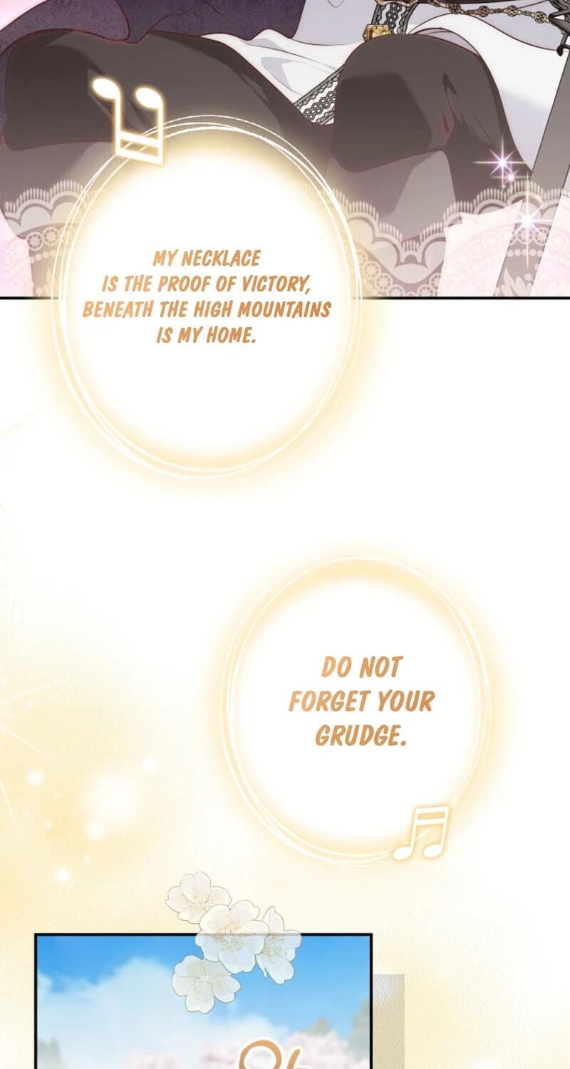 Not Your Monster-in-Law Chapter 68 page 55 - 