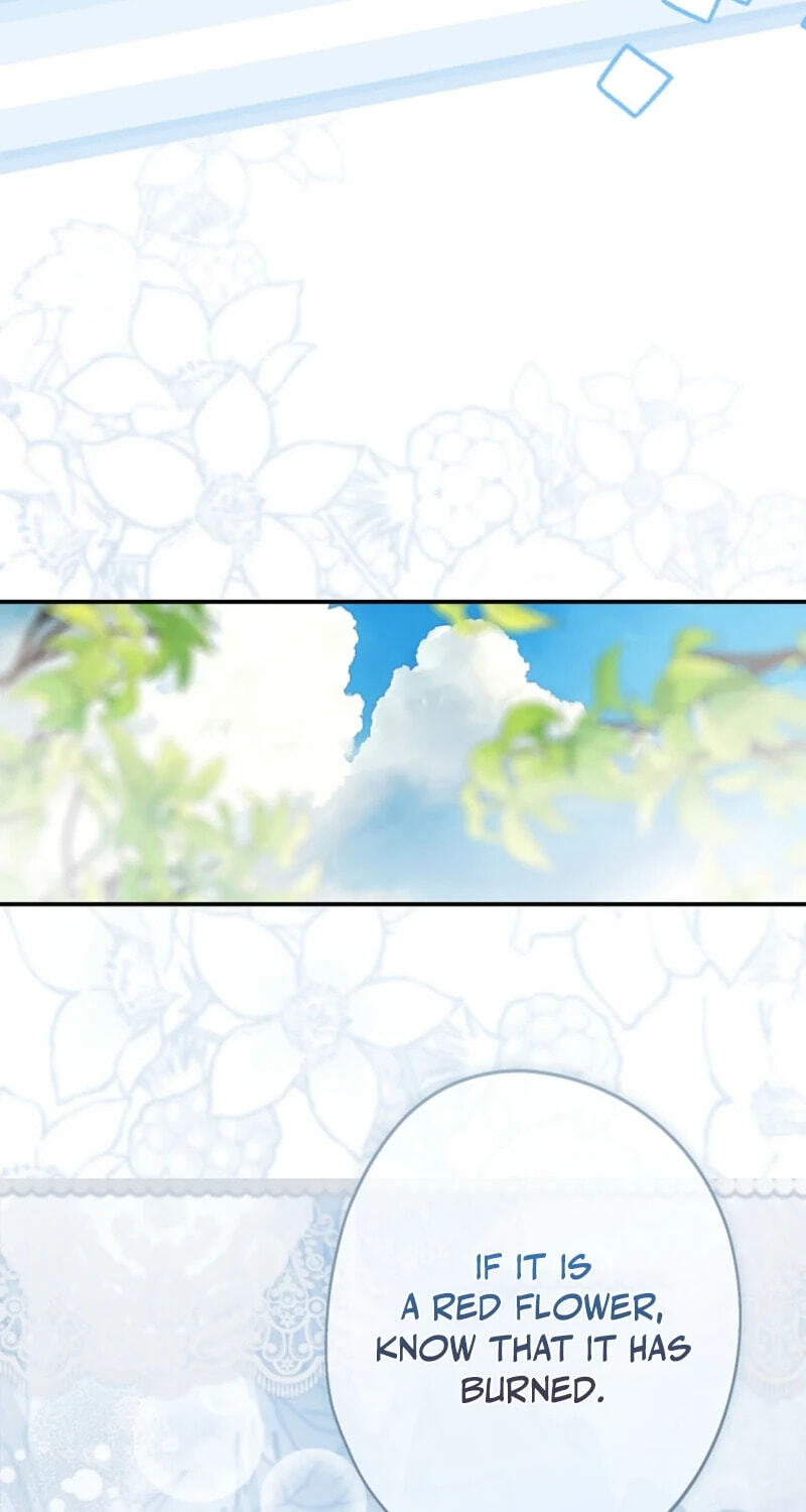 Not Your Monster-in-Law Chapter 68 page 67 - 