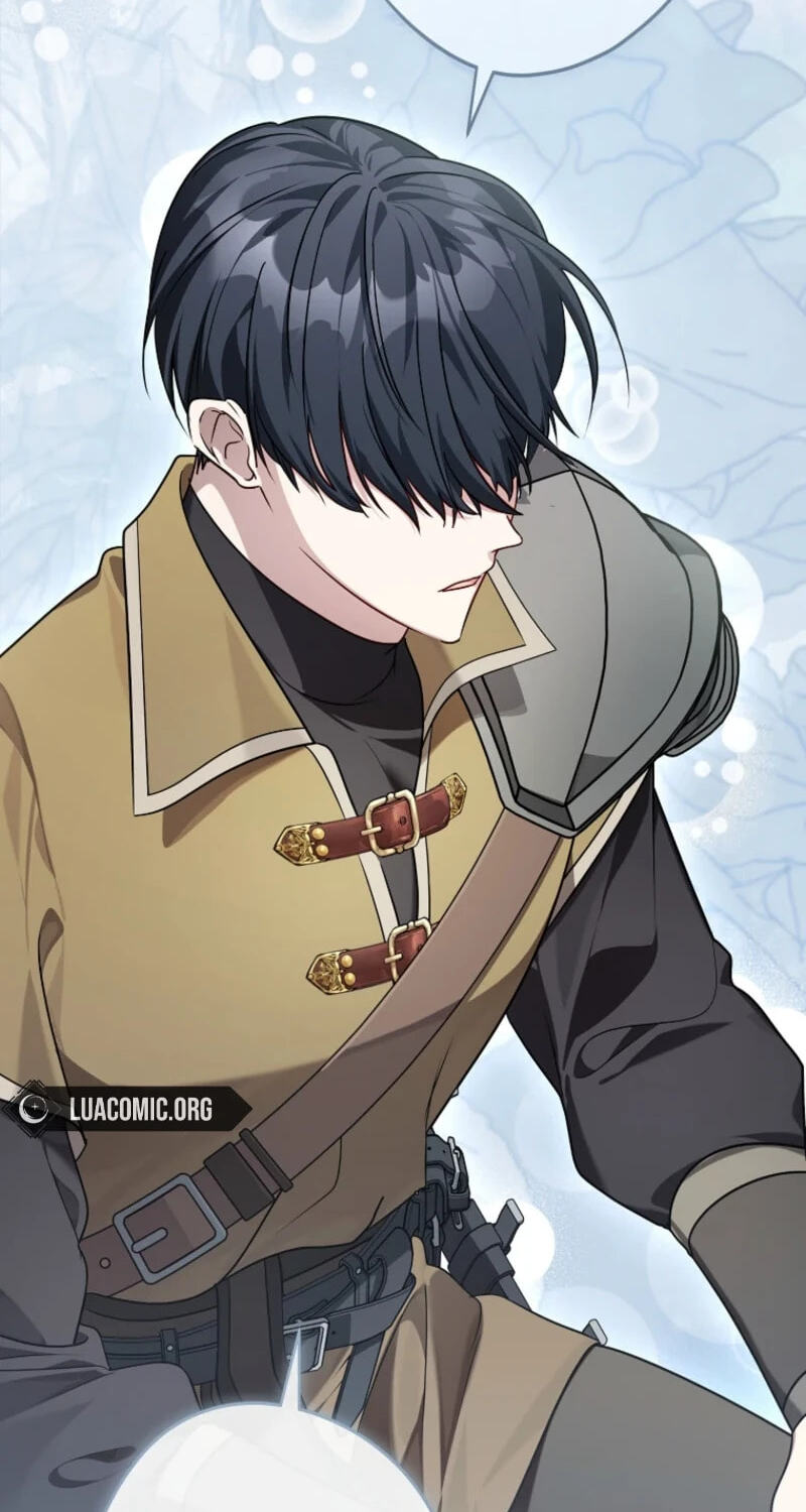 Not Your Monster-in-Law Chapter 68 page 68 - 