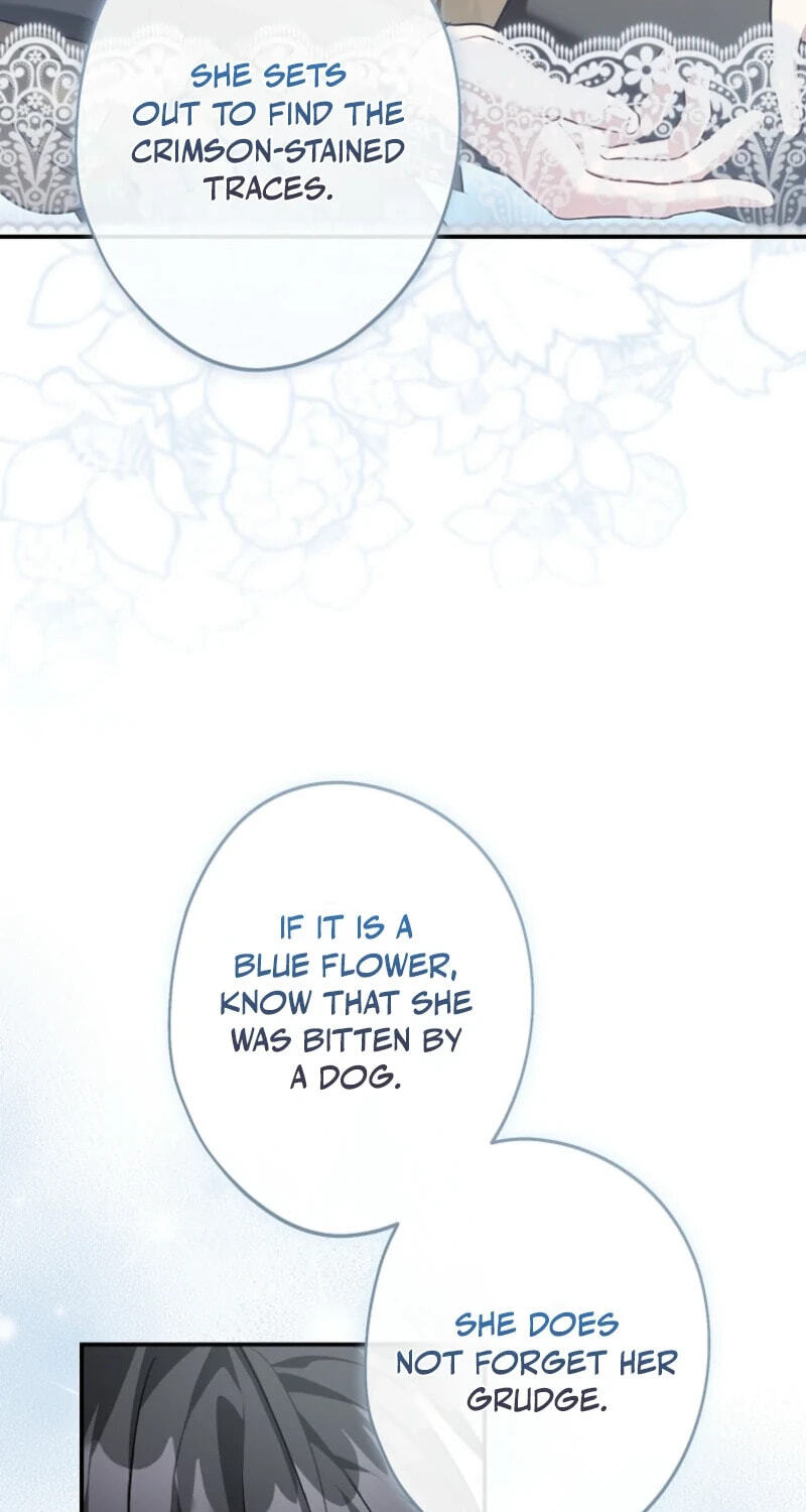 Not Your Monster-in-Law Chapter 68 page 69 - 