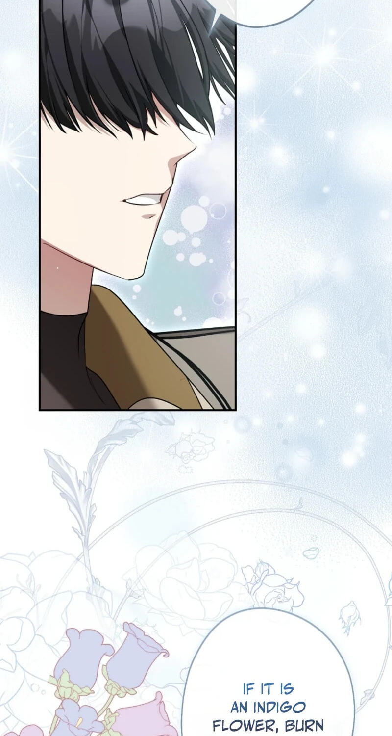 Not Your Monster-in-Law Chapter 68 page 70 - 