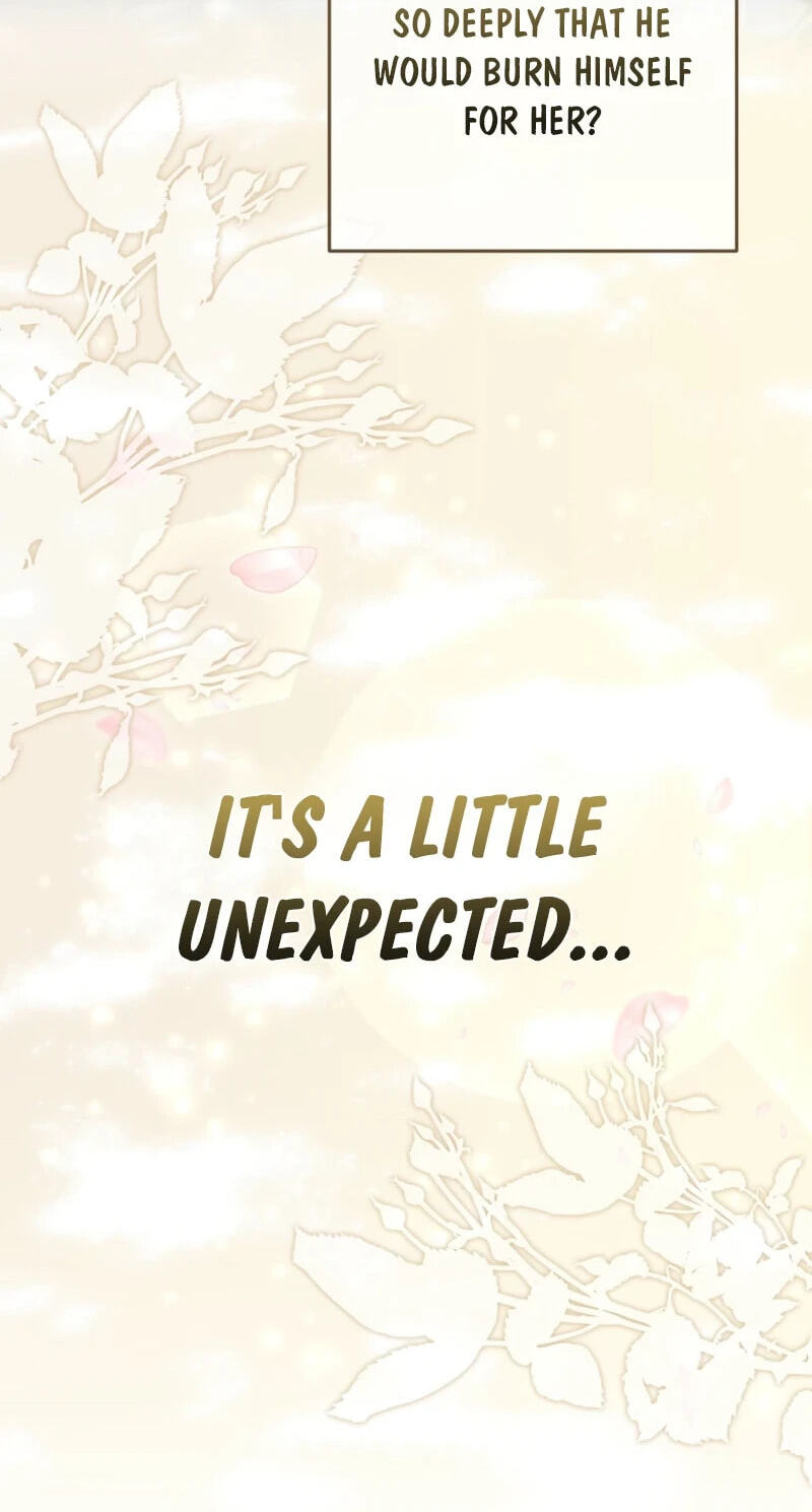 Not Your Monster-in-Law Chapter 68 page 80 - 