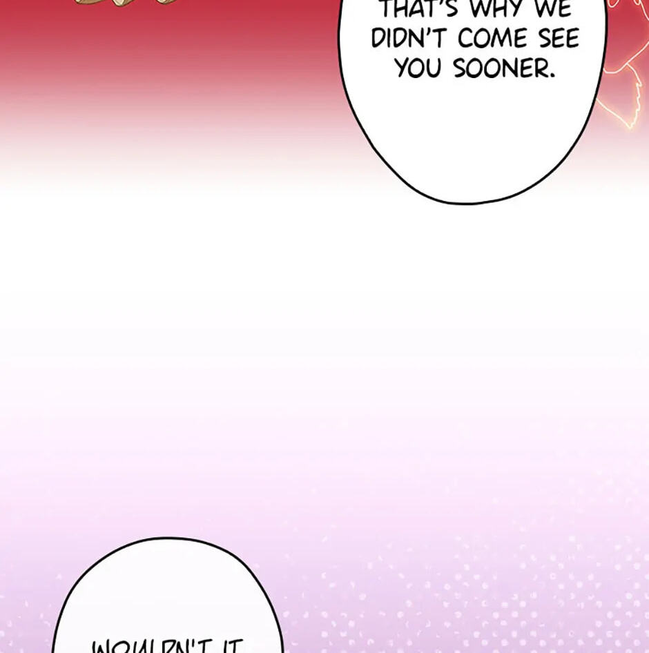 Not Your Monster-in-Law Chapter 7 page 101 - 