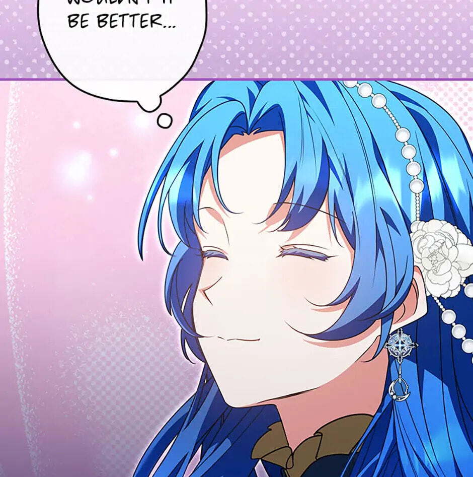 Not Your Monster-in-Law Chapter 7 page 102 - 