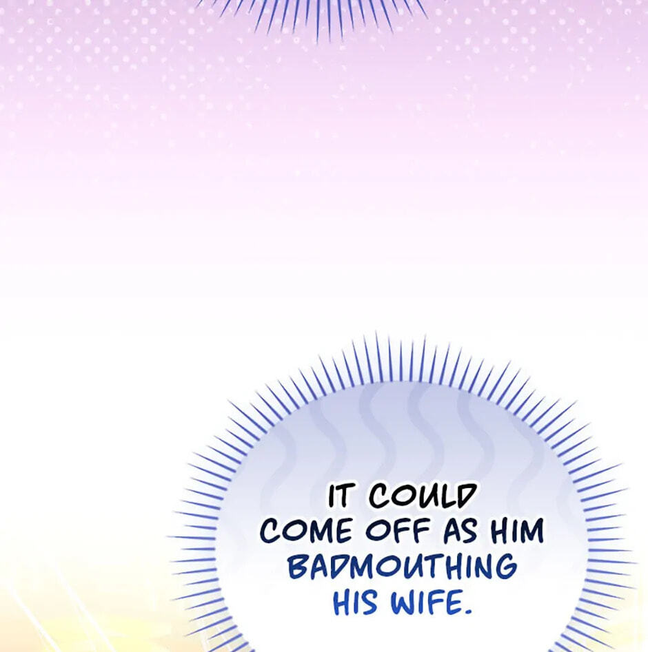 Not Your Monster-in-Law Chapter 7 page 104 - 
