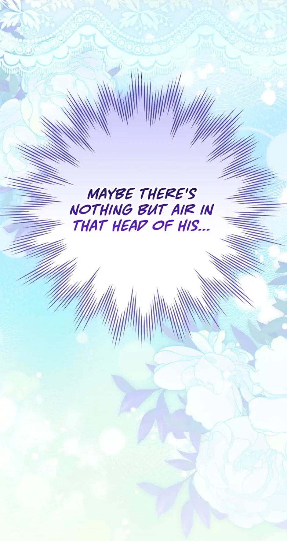 Not Your Monster-in-Law Chapter 7 page 117 - 