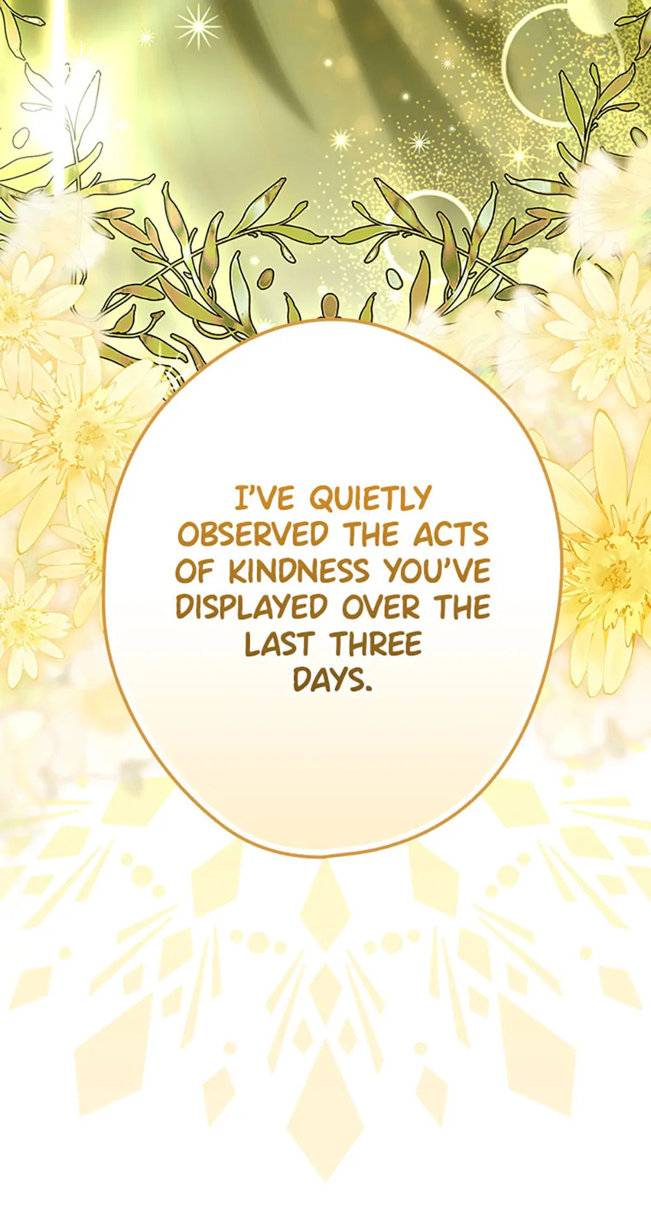 Not Your Monster-in-Law Chapter 7 page 25 - 