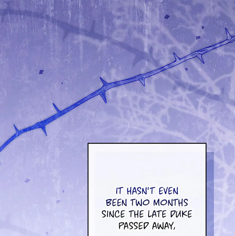 Not Your Monster-in-Law Chapter 7 page 43 - 