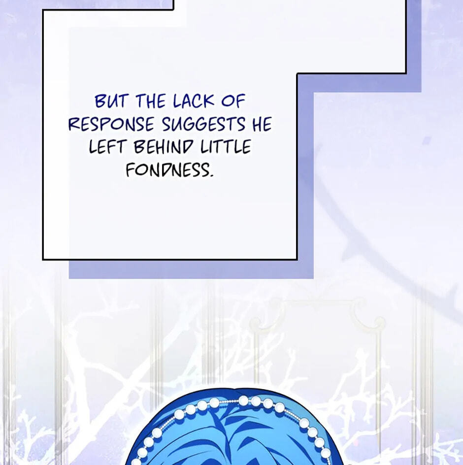 Not Your Monster-in-Law Chapter 7 page 44 - 
