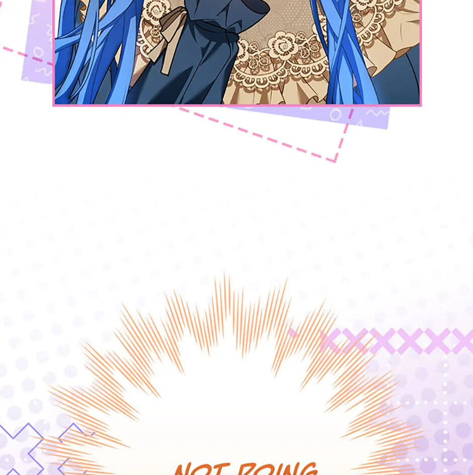 Not Your Monster-in-Law Chapter 7 page 54 - 