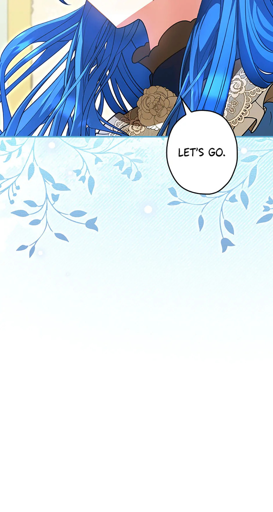 Not Your Monster-in-Law Chapter 7 page 63 - 